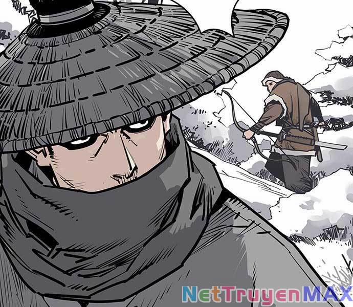 Sát Thủ Tống Lý Thu 46 trang 3