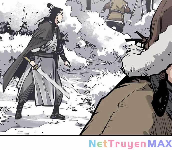 Sát Thủ Tống Lý Thu 46 trang 30