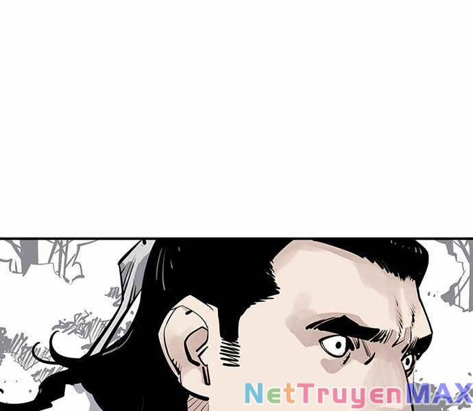 Sát Thủ Tống Lý Thu 46 trang 31