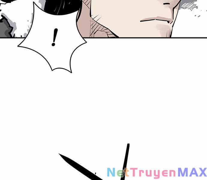 Sát Thủ Tống Lý Thu 46 trang 32