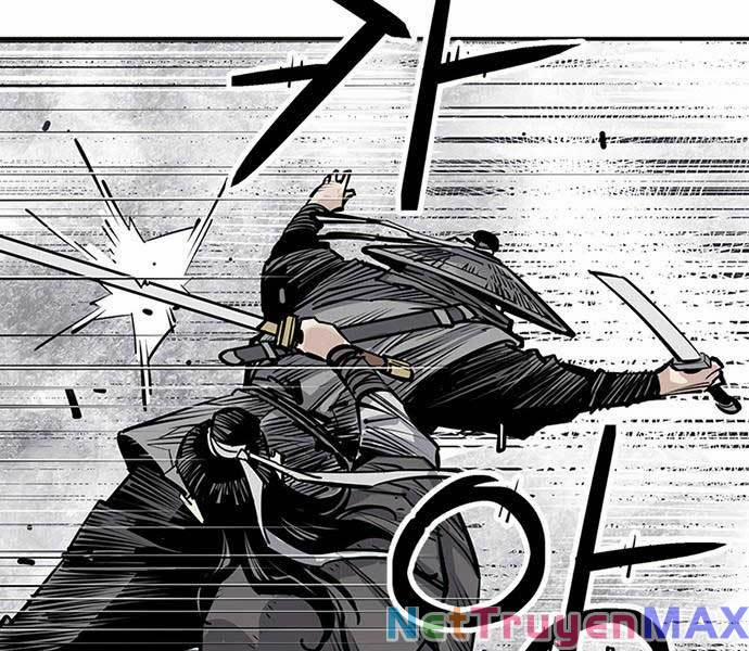 Sát Thủ Tống Lý Thu 46 trang 33