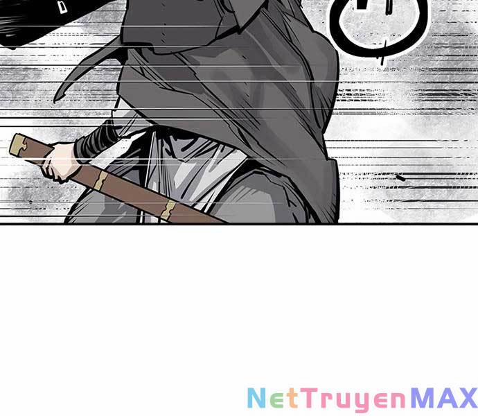 Sát Thủ Tống Lý Thu 46 trang 34