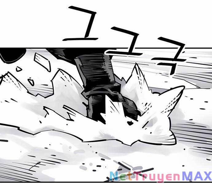 Sát Thủ Tống Lý Thu 46 trang 35