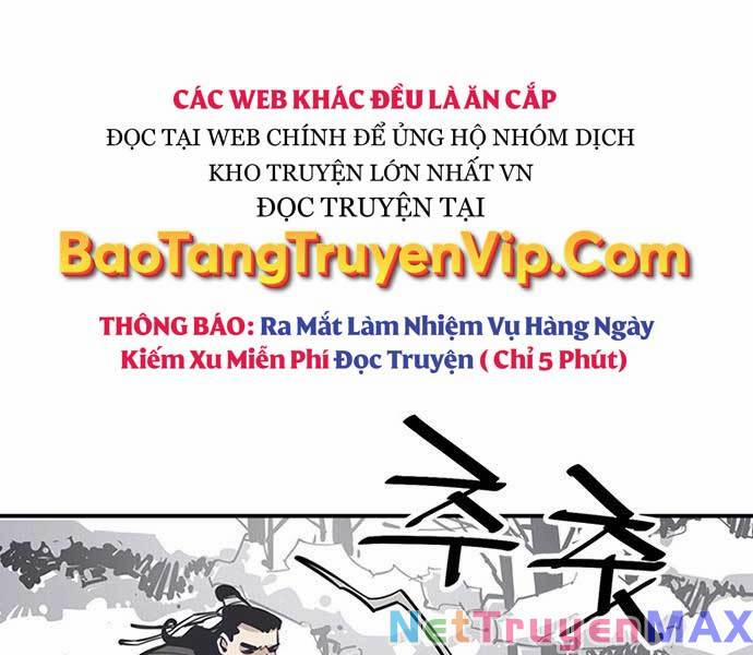 Sát Thủ Tống Lý Thu 46 trang 36