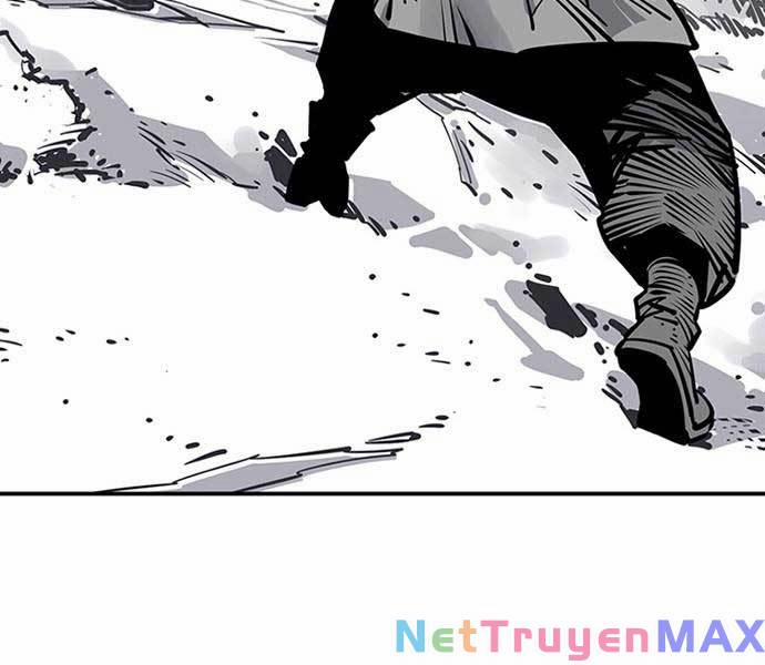 Sát Thủ Tống Lý Thu 46 trang 38