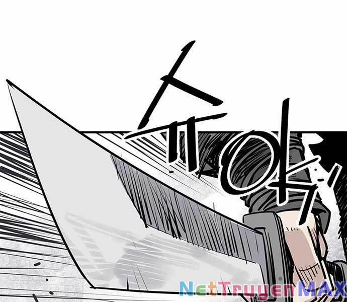 Sát Thủ Tống Lý Thu 46 trang 39