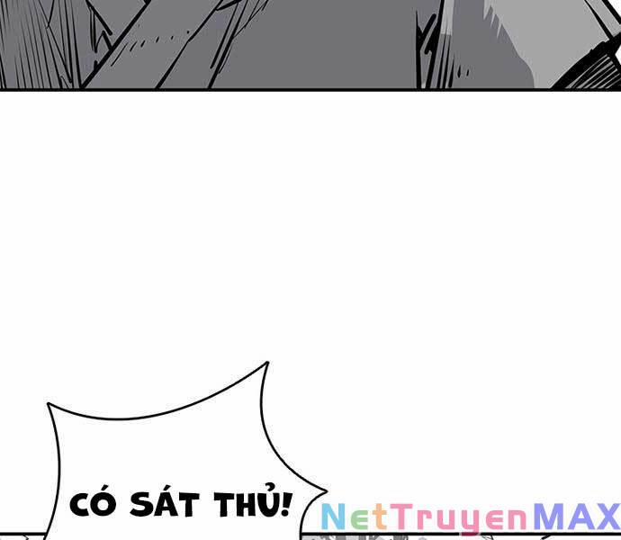 Sát Thủ Tống Lý Thu 46 trang 4