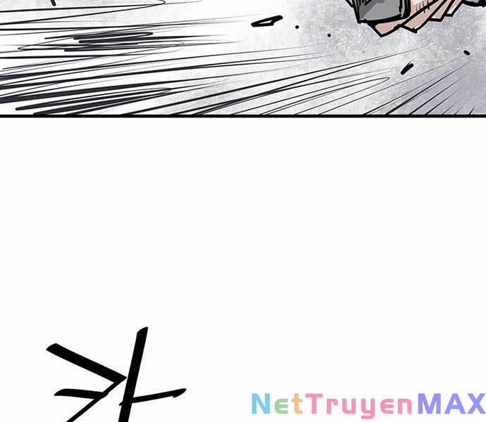 Sát Thủ Tống Lý Thu 46 trang 40