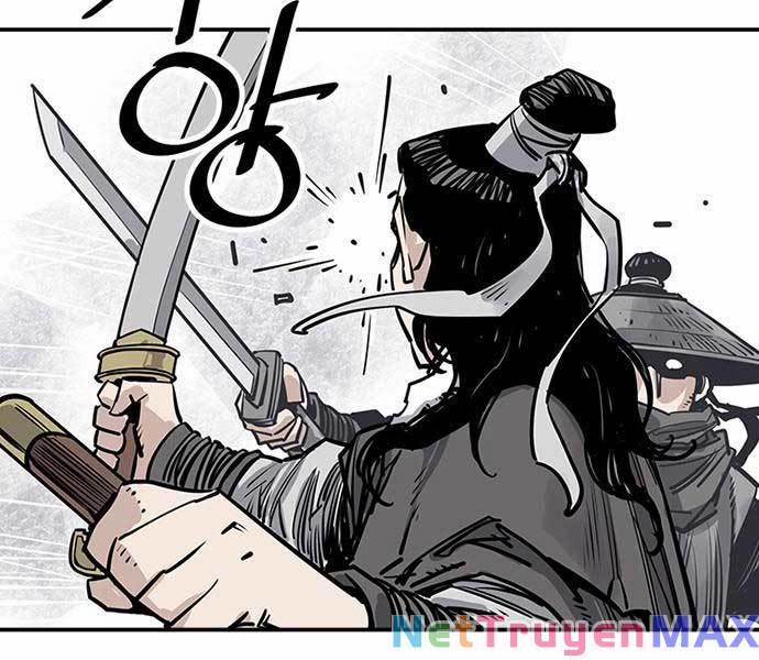 Sát Thủ Tống Lý Thu 46 trang 41