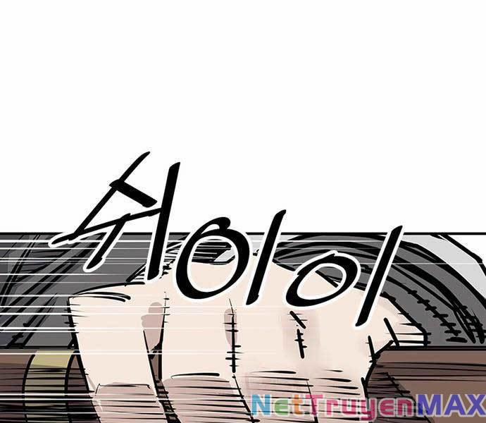 Sát Thủ Tống Lý Thu 46 trang 42