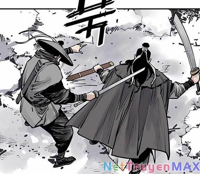 Sát Thủ Tống Lý Thu 46 trang 44