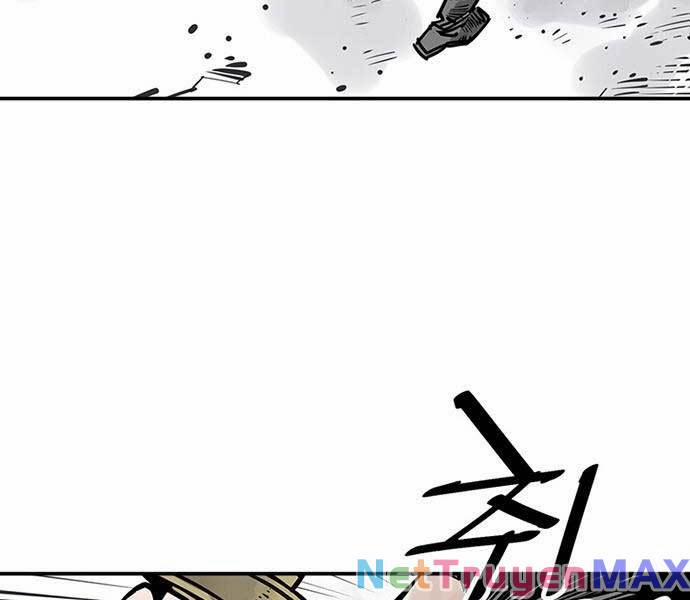 Sát Thủ Tống Lý Thu 46 trang 45