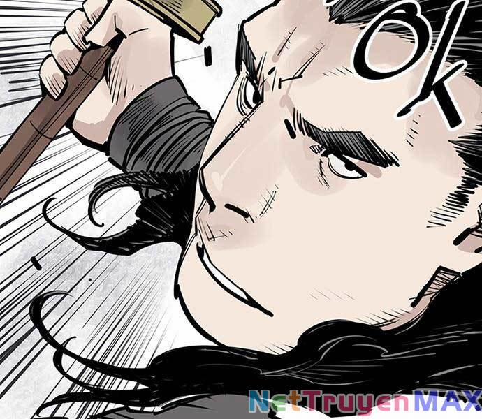 Sát Thủ Tống Lý Thu 46 trang 46