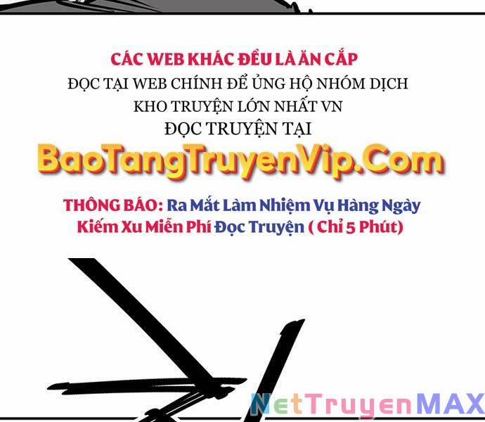Sát Thủ Tống Lý Thu 46 trang 47