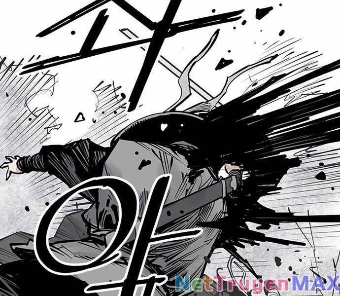 Sát Thủ Tống Lý Thu 46 trang 48