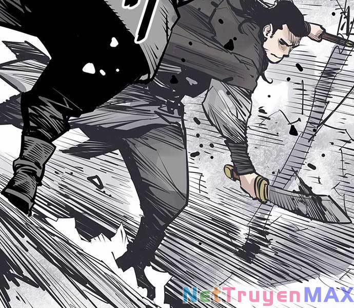 Sát Thủ Tống Lý Thu 46 trang 49