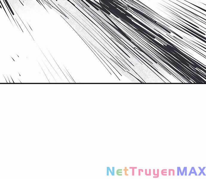 Sát Thủ Tống Lý Thu 46 trang 50