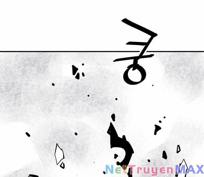 Sát Thủ Tống Lý Thu 46 trang 51