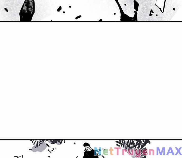 Sát Thủ Tống Lý Thu 46 trang 52