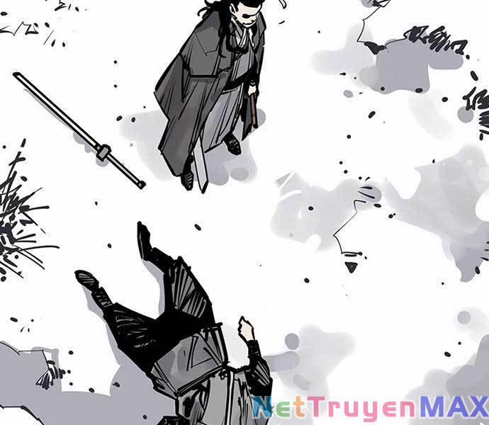 Sát Thủ Tống Lý Thu 46 trang 53