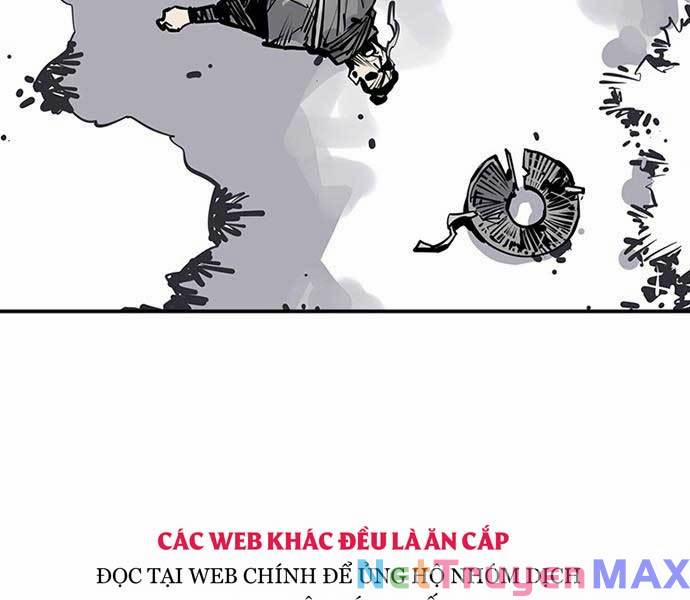 Sát Thủ Tống Lý Thu 46 trang 54