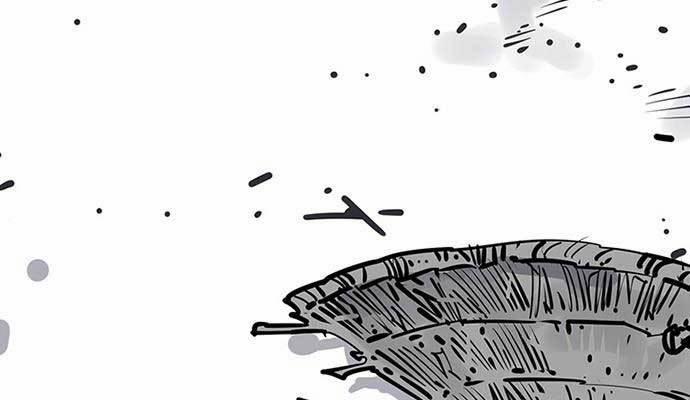 Sát Thủ Tống Lý Thu 46 trang 56