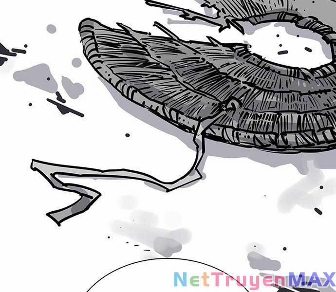 Sát Thủ Tống Lý Thu 46 trang 57