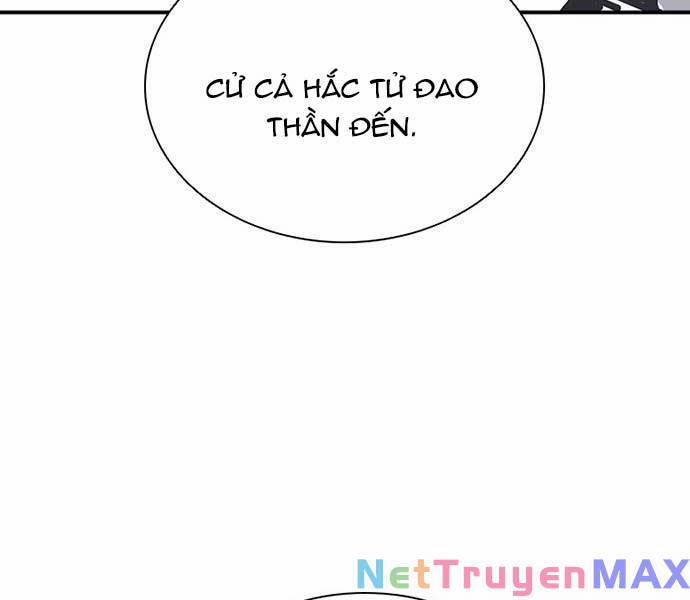 Sát Thủ Tống Lý Thu 46 trang 58