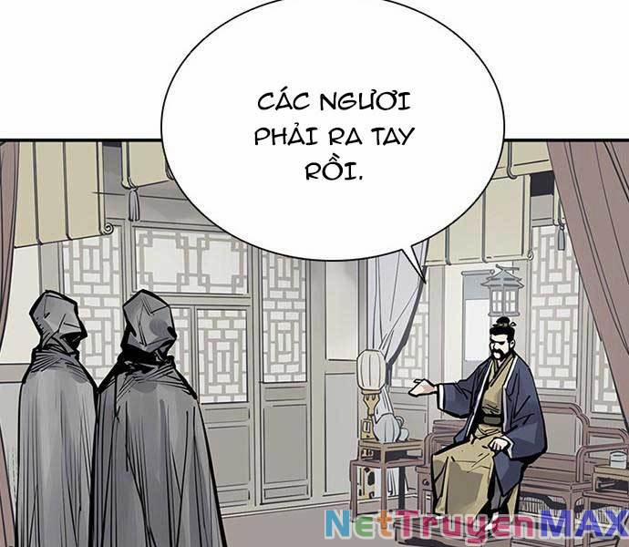 Sát Thủ Tống Lý Thu 46 trang 59