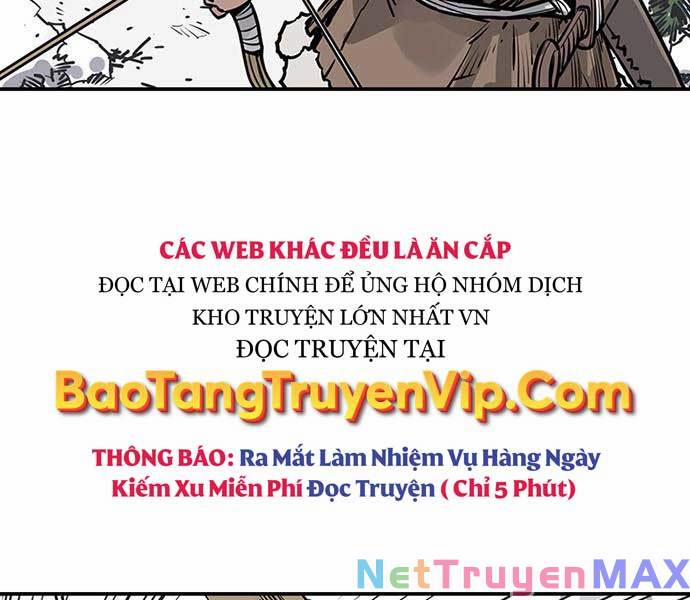 Sát Thủ Tống Lý Thu 46 trang 6
