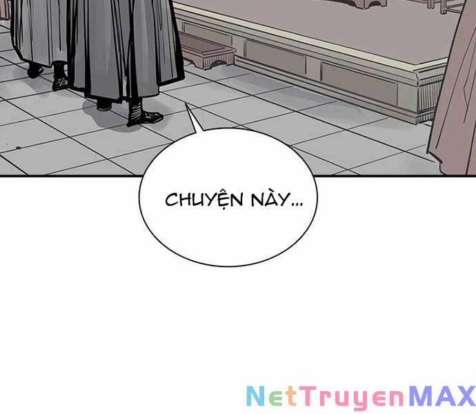 Sát Thủ Tống Lý Thu 46 trang 60