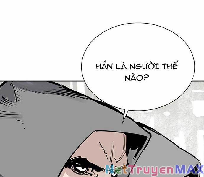 Sát Thủ Tống Lý Thu 46 trang 61