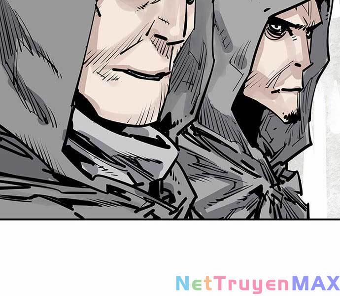 Sát Thủ Tống Lý Thu 46 trang 62