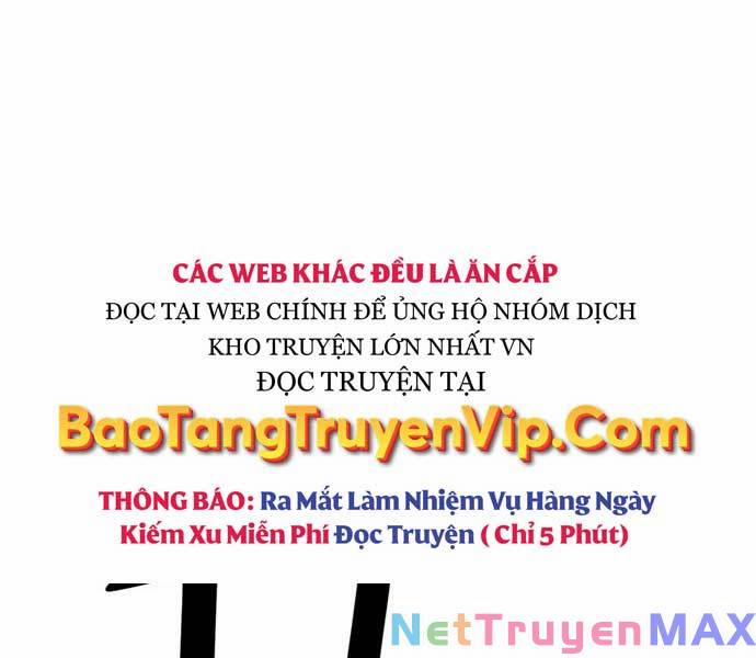 Sát Thủ Tống Lý Thu 46 trang 63