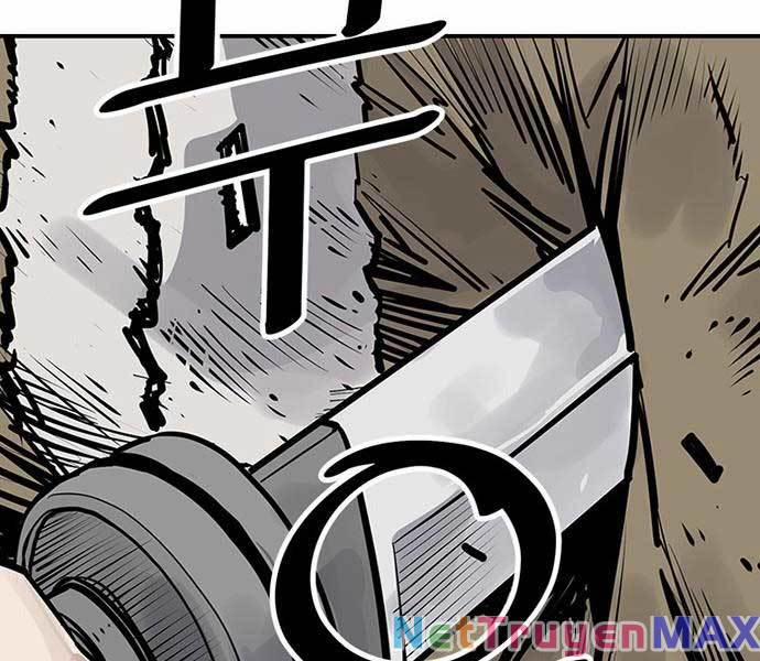 Sát Thủ Tống Lý Thu 46 trang 64