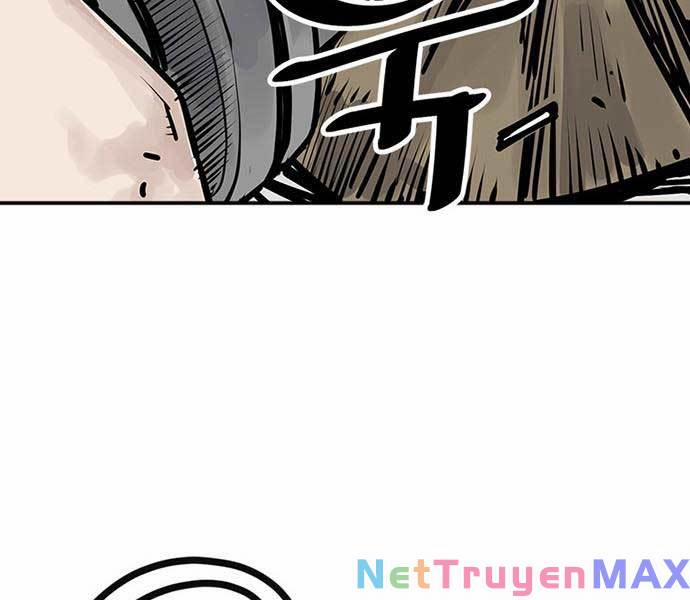 Sát Thủ Tống Lý Thu 46 trang 65