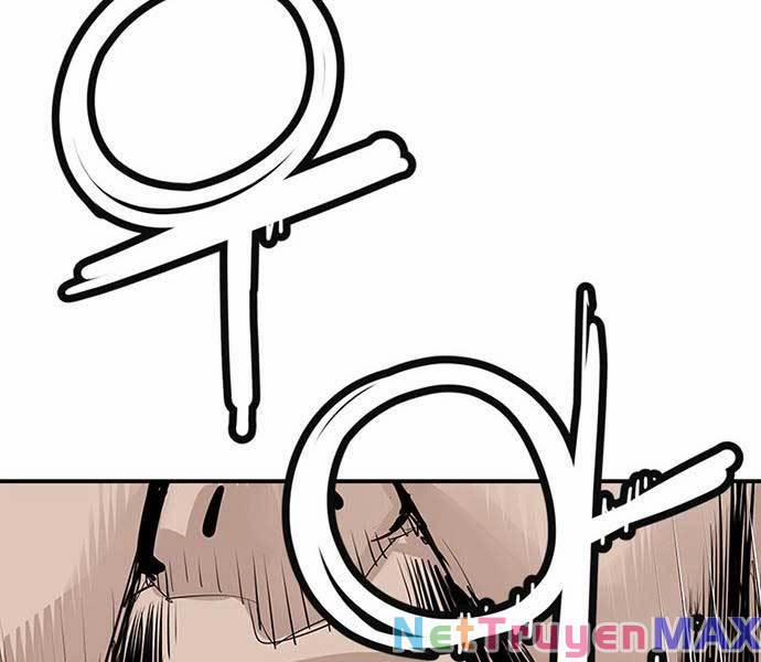 Sát Thủ Tống Lý Thu 46 trang 66