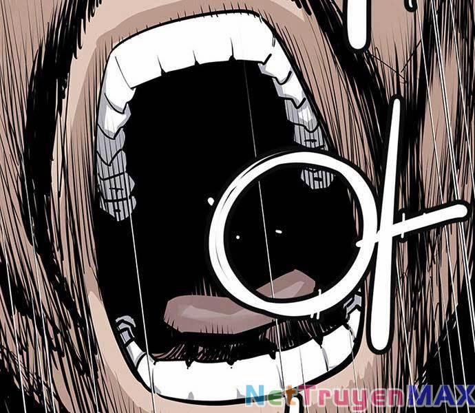 Sát Thủ Tống Lý Thu 46 trang 67