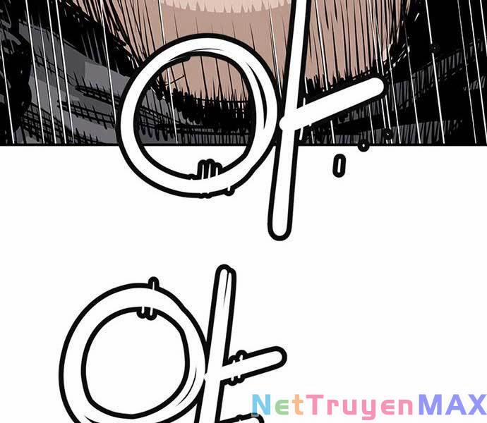 Sát Thủ Tống Lý Thu 46 trang 68