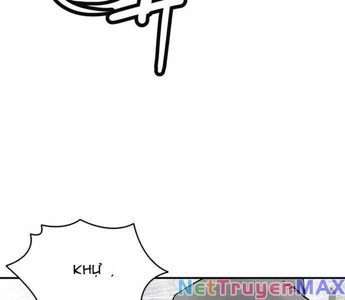 Sát Thủ Tống Lý Thu 46 trang 69