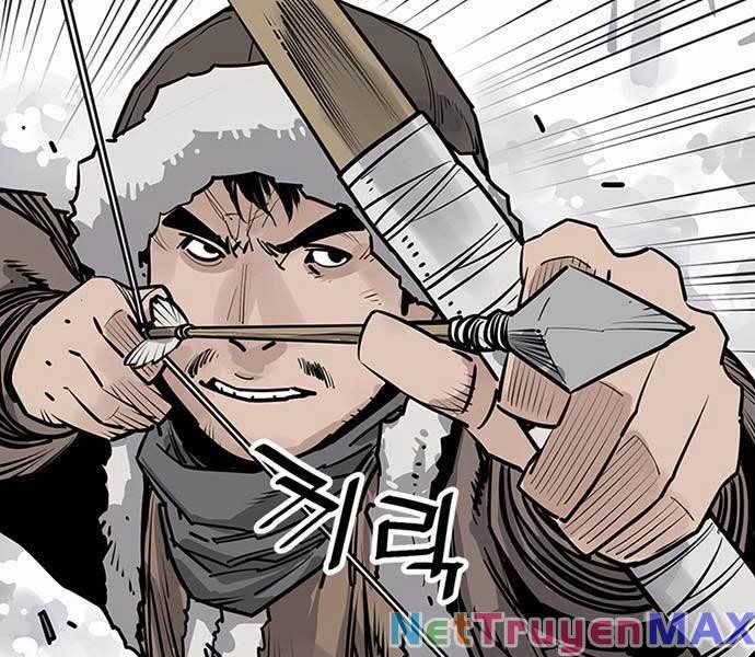 Sát Thủ Tống Lý Thu 46 trang 7