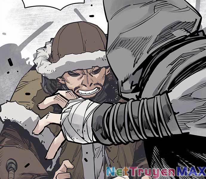 Sát Thủ Tống Lý Thu 46 trang 70