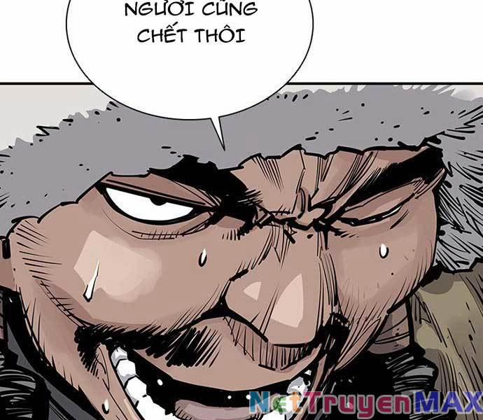 Sát Thủ Tống Lý Thu 46 trang 72