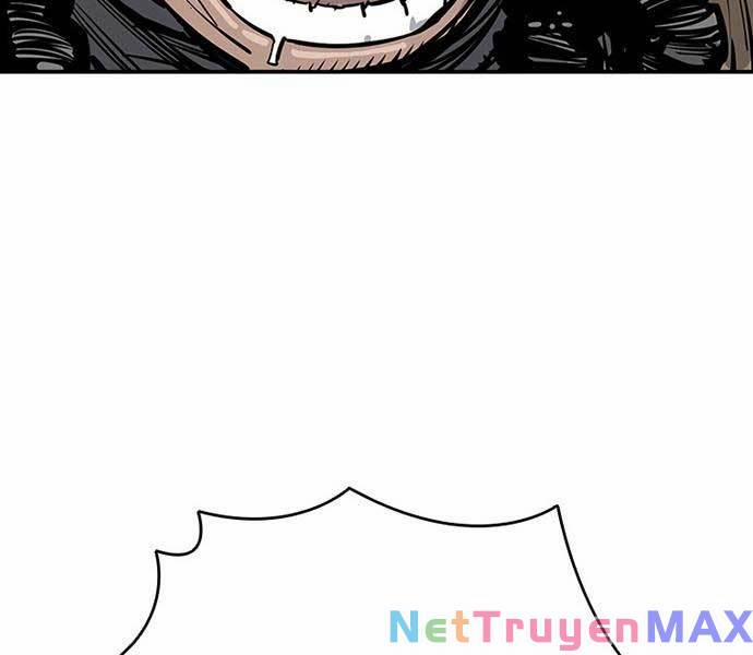 Sát Thủ Tống Lý Thu 46 trang 73