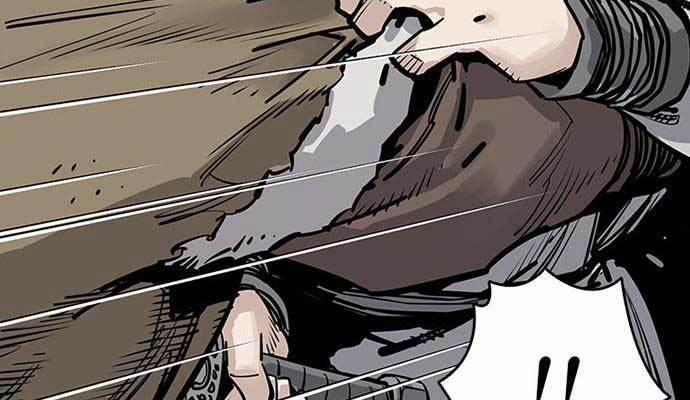 Sát Thủ Tống Lý Thu 46 trang 75