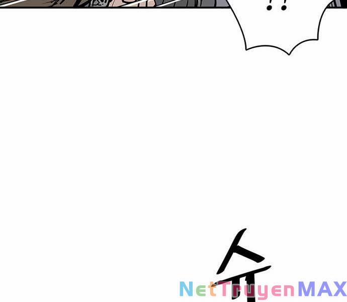 Sát Thủ Tống Lý Thu 46 trang 76