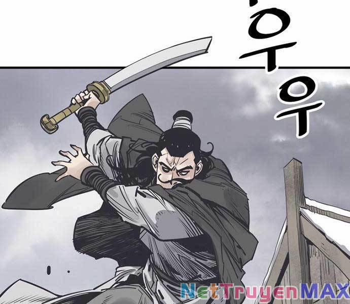 Sát Thủ Tống Lý Thu 46 trang 77