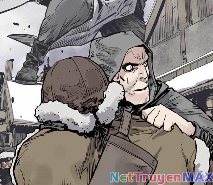 Sát Thủ Tống Lý Thu 46 trang 78