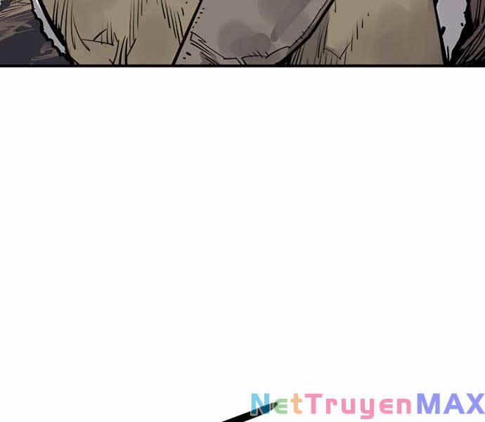 Sát Thủ Tống Lý Thu 46 trang 79