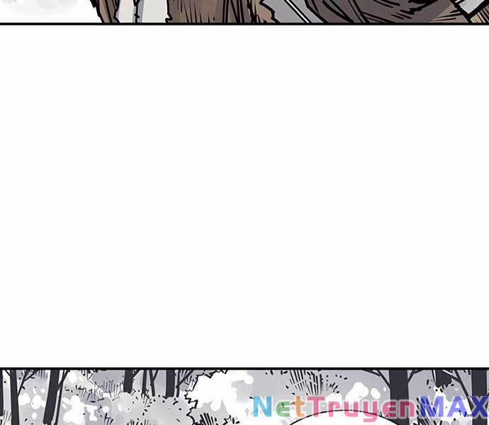 Sát Thủ Tống Lý Thu 46 trang 8